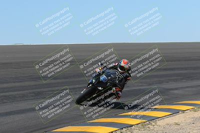 media/Apr-09-2023-SoCal Trackdays (Sun) [[333f347954]]/Bowl Set 1 (1025am)/